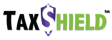 TSS Logo-RGB-Lime Green-Transparent.png]
